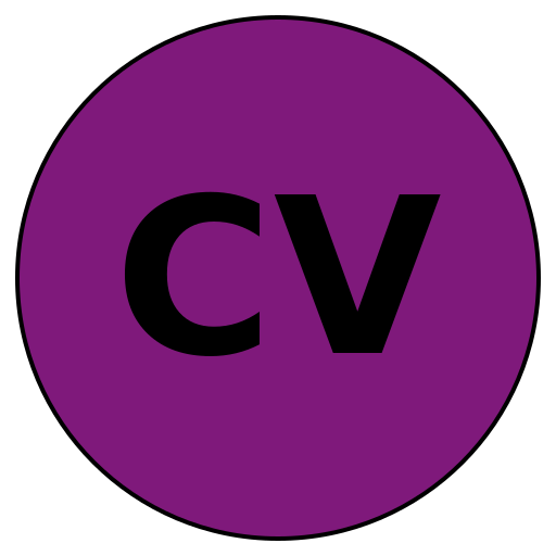 Clarity Voyages